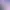 https://shared.akamai.steamstatic.com/store_item_assets/steam/apps/2843710/header.jpg?t=1709790121