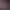 https://shared.akamai.steamstatic.com/store_item_assets/steam/apps/2843780/header.jpg?t=1711058368