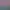 https://shared.akamai.steamstatic.com/store_item_assets/steam/apps/2843820/header.jpg?t=1710256984