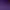 https://shared.akamai.steamstatic.com/store_item_assets/steam/apps/2843840/header.jpg?t=1709384479