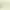 https://shared.akamai.steamstatic.com/store_item_assets/steam/apps/2844290/header.jpg?t=1749218400