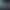 https://shared.akamai.steamstatic.com/store_item_assets/steam/apps/2844320/header.jpg?t=1734655899
