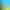 https://shared.akamai.steamstatic.com/store_item_assets/steam/apps/2844500/header.jpg?t=1737782887