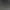 https://shared.akamai.steamstatic.com/store_item_assets/steam/apps/2844510/header.jpg?t=1722123601