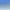 https://shared.akamai.steamstatic.com/store_item_assets/steam/apps/2844690/header.jpg?t=1724979349
