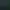 https://shared.akamai.steamstatic.com/store_item_assets/steam/apps/2844700/header.jpg?t=1716883025