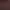 https://shared.akamai.steamstatic.com/store_item_assets/steam/apps/2844820/header.jpg?t=1709714878