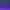 https://shared.akamai.steamstatic.com/store_item_assets/steam/apps/2845120/header.jpg?t=1723824284