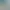 https://shared.akamai.steamstatic.com/store_item_assets/steam/apps/2845130/header.jpg?t=1712275316