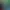 https://shared.akamai.steamstatic.com/store_item_assets/steam/apps/2846040/header.jpg?t=1710402154