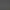 https://shared.akamai.steamstatic.com/store_item_assets/steam/apps/2846050/header.jpg?t=1713703990