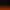 Cosmic Mirage.