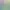 https://shared.akamai.steamstatic.com/store_item_assets/steam/apps/2846340/header.jpg?t=1745462112