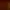 https://shared.akamai.steamstatic.com/store_item_assets/steam/apps/2846790/5e95fc3ef61e1d1a5dfcb70315951aac8a2e5772/header.jpg?t=1740994608