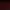 https://shared.akamai.steamstatic.com/store_item_assets/steam/apps/2847000/header.jpg?t=1711076570