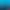 https://shared.akamai.steamstatic.com/store_item_assets/steam/apps/284710/header_russian.jpg?t=1580997110