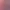https://shared.akamai.steamstatic.com/store_item_assets/steam/apps/2847430/header.jpg?t=1744030120