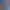 https://shared.akamai.steamstatic.com/store_item_assets/steam/apps/284750/header_russian.jpg?t=1727940507