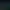 https://shared.akamai.steamstatic.com/store_item_assets/steam/apps/2848190/header.jpg?t=1727118290