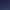 Population Goals!.