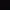 Population Goals!.