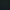 Population Goals!.