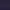 https://shared.akamai.steamstatic.com/store_item_assets/steam/apps/2848460/header.jpg?t=1738644553