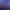 https://shared.akamai.steamstatic.com/store_item_assets/steam/apps/284850/header_russian.jpg?t=1581939283