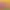 https://shared.akamai.steamstatic.com/store_item_assets/steam/apps/2849010/header.jpg?t=1746454996