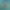 https://shared.akamai.steamstatic.com/store_item_assets/steam/apps/2849080/header.jpg?t=1743080303