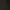 https://shared.akamai.steamstatic.com/store_item_assets/steam/apps/2849840/header.jpg?t=1732117550