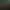 https://shared.akamai.steamstatic.com/store_item_assets/steam/apps/2850120/header.jpg?t=1710955535