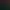 https://shared.akamai.steamstatic.com/store_item_assets/steam/apps/2850300/header.jpg?t=1709799677