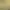 https://shared.akamai.steamstatic.com/store_item_assets/steam/apps/2850430/header.jpg?t=1733934437