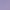 https://shared.akamai.steamstatic.com/store_item_assets/steam/apps/2850490/header.jpg?t=1748200924