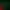 https://shared.akamai.steamstatic.com/store_item_assets/steam/apps/2850830/header.jpg?t=1710352875