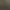https://shared.akamai.steamstatic.com/store_item_assets/steam/apps/2850950/header.jpg?t=1712259612