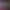 https://shared.akamai.steamstatic.com/store_item_assets/steam/apps/2850970/header.jpg?t=1729444806