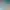 https://shared.akamai.steamstatic.com/store_item_assets/steam/apps/2851020/header.jpg?t=1724107165