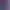 https://shared.akamai.steamstatic.com/store_item_assets/steam/apps/2851110/header.jpg?t=1741239609