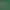 https://shared.akamai.steamstatic.com/store_item_assets/steam/apps/285160/header.jpg?t=1729804144