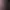 https://shared.akamai.steamstatic.com/store_item_assets/steam/apps/285190/header.jpg?t=1750948681