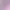 https://shared.akamai.steamstatic.com/store_item_assets/steam/apps/2852100/header.jpg?t=1722938755