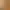 https://shared.akamai.steamstatic.com/store_item_assets/steam/apps/2852440/header.jpg?t=1733262159