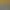 https://shared.akamai.steamstatic.com/store_item_assets/steam/apps/2852470/header.jpg?t=1726313778