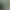 https://shared.akamai.steamstatic.com/store_item_assets/steam/apps/2852490/header.jpg?t=1714129280
