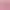 https://shared.akamai.steamstatic.com/store_item_assets/steam/apps/2852710/header.jpg?t=1714462783