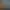 https://shared.akamai.steamstatic.com/store_item_assets/steam/apps/2852900/header.jpg?t=1716665403