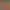 https://shared.akamai.steamstatic.com/store_item_assets/steam/apps/285310/header.jpg?t=1733161367