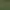 RollerCoaster Tycoon®: Deluxe.